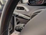 peugeot-2008-2016-gasolina-1199cc
