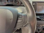 peugeot-2008-2016-gasolina-1199cc