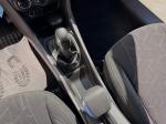 peugeot-2008-2016-gasolina-1199cc