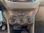 peugeot-2008-2016-gasolina-1199cc