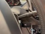 peugeot-2008-2016-gasolina-1199cc