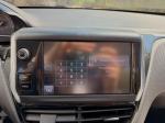 peugeot-2008-2016-gasolina-1199cc