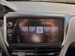 peugeot-2008-2016-gasolina-1199cc
