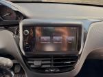 peugeot-2008-2016-gasolina-1199cc