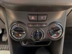 peugeot-2008-2016-gasolina-1199cc