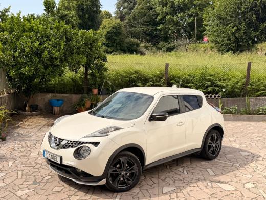 nissan-juke-2016-gasolina-1197cc