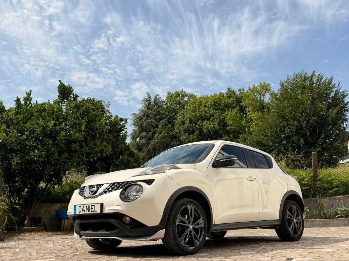 nissan-juke-2016-gasolina-1197cc