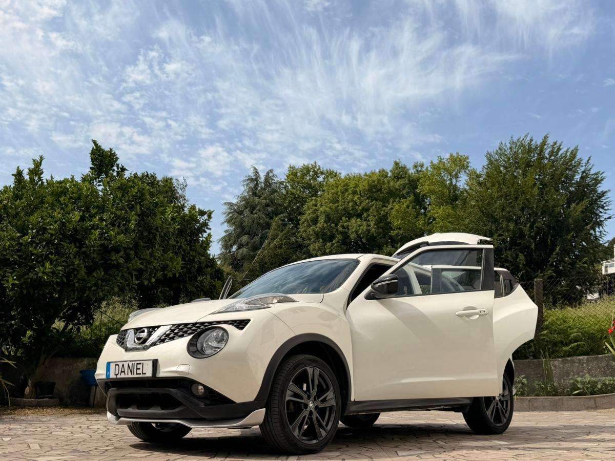 nissan-juke-2016-gasolina-1197cc