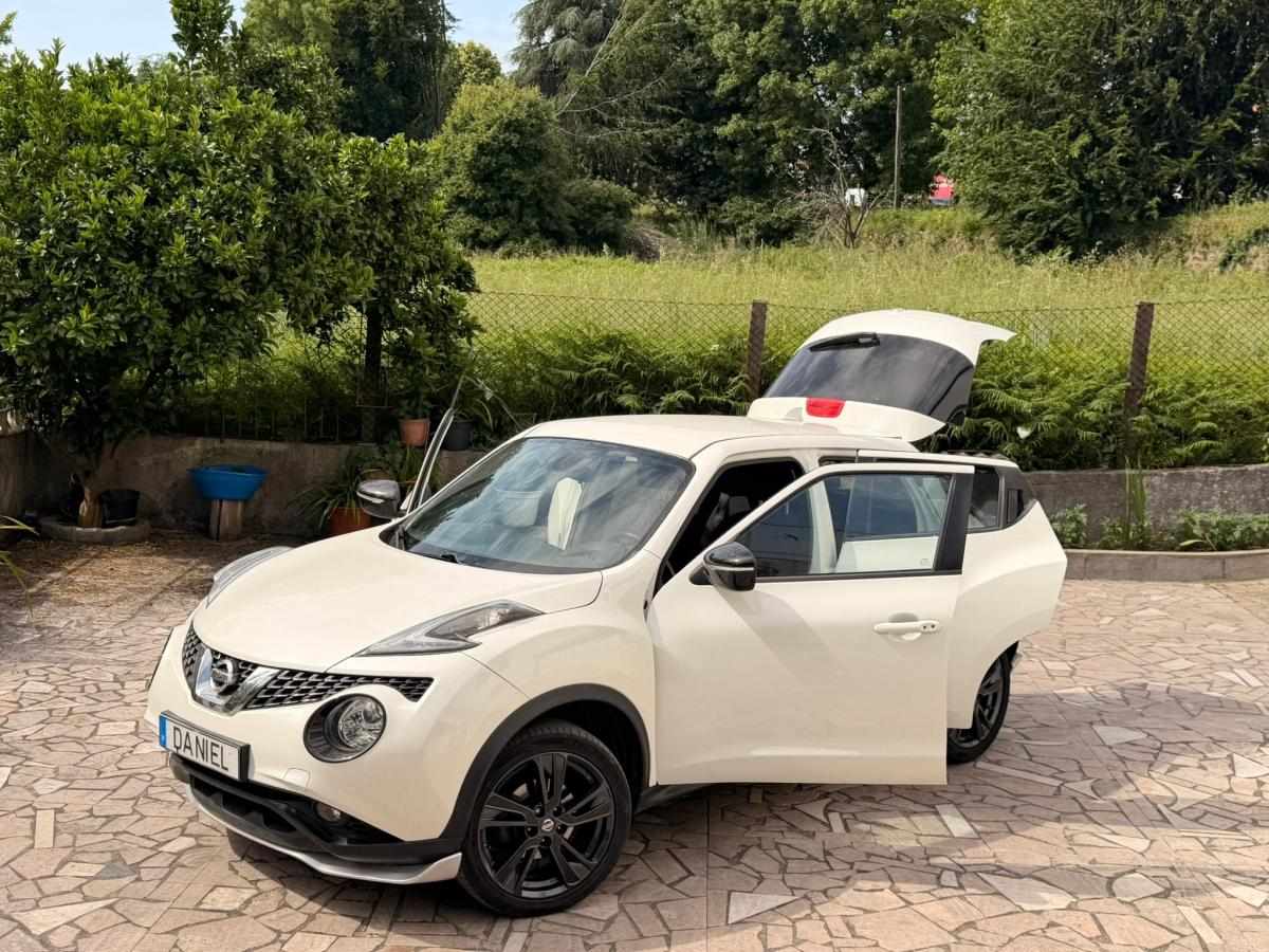 nissan-juke-2016-gasolina-1197cc