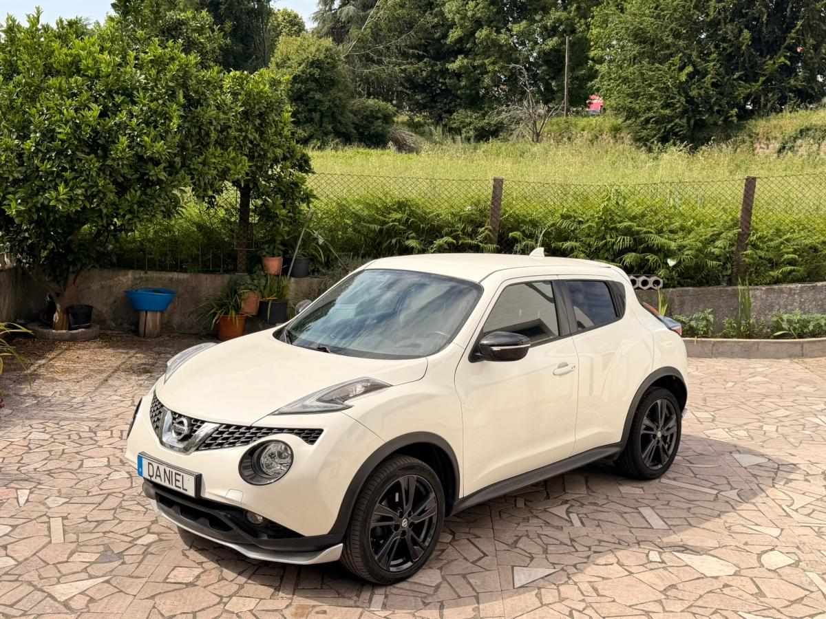 nissan-juke-2016-gasolina-1197cc