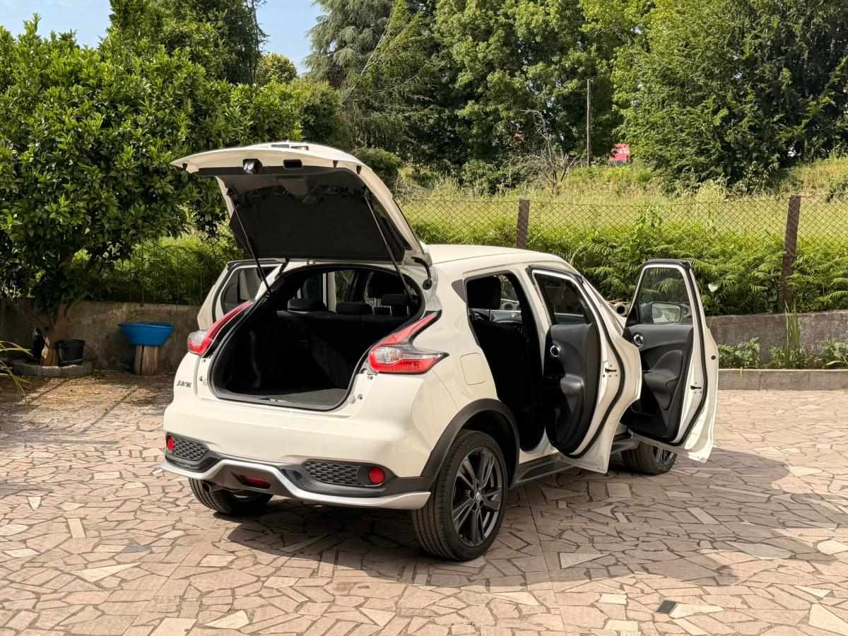 nissan-juke-2016-gasolina-1197cc