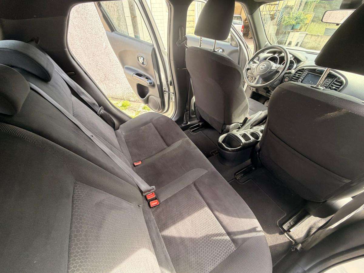 nissan-juke-2016-gasolina-1197cc