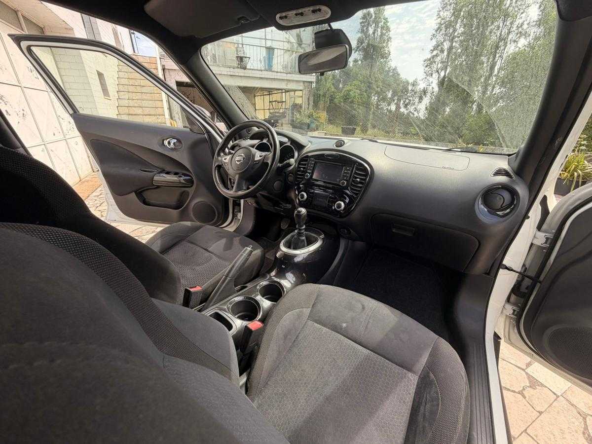 nissan-juke-2016-gasolina-1197cc