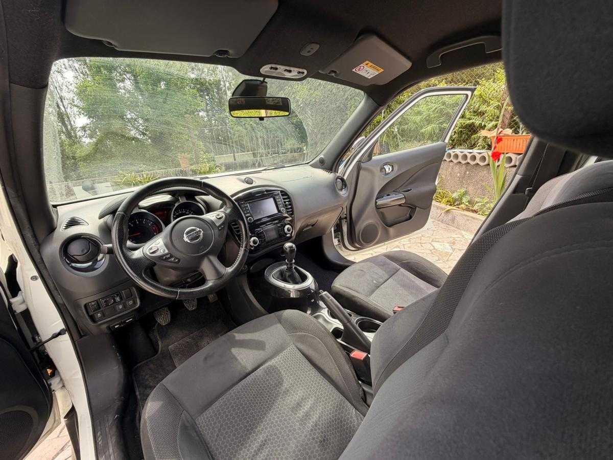 nissan-juke-2016-gasolina-1197cc
