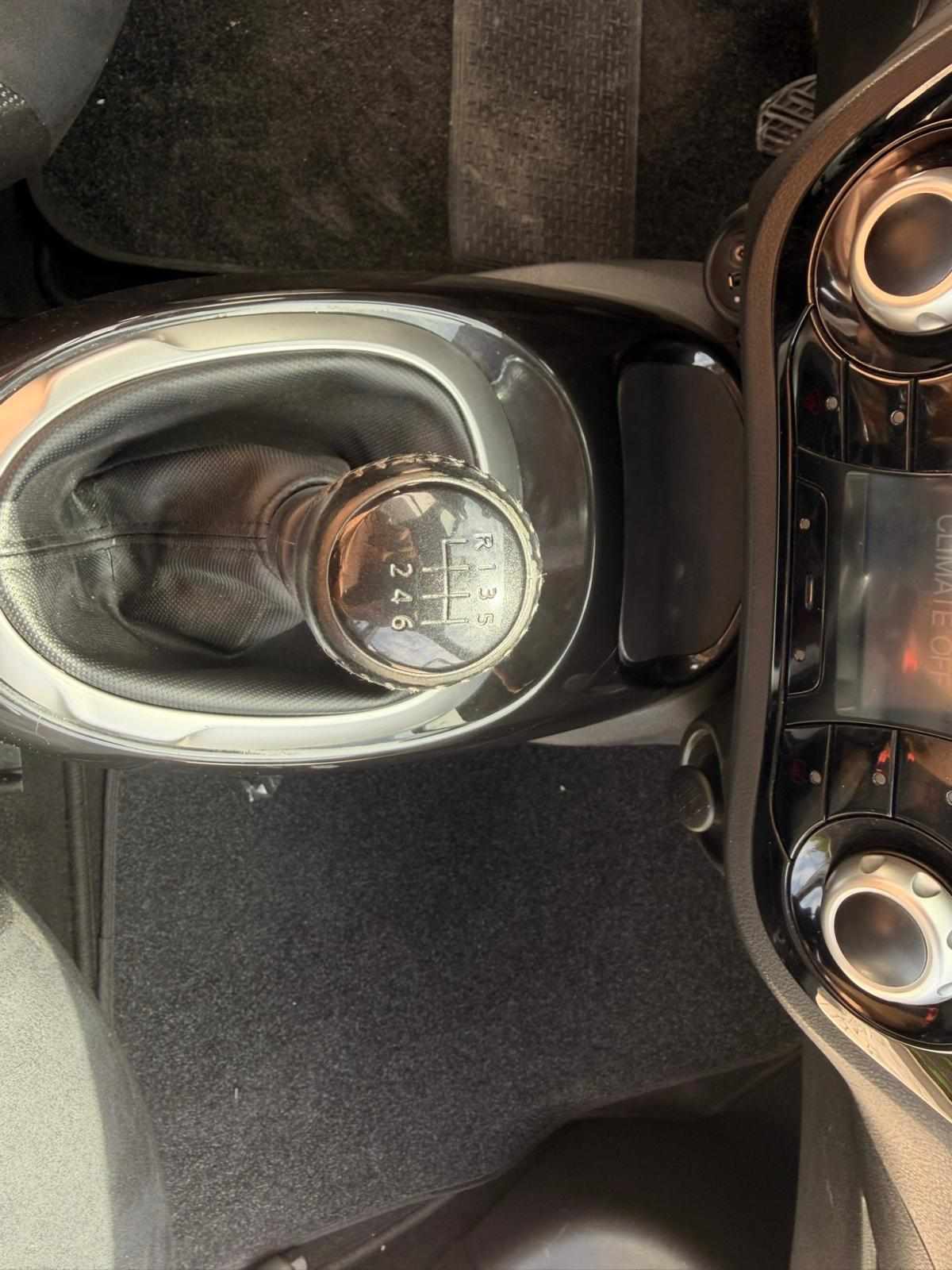 nissan-juke-2016-gasolina-1197cc