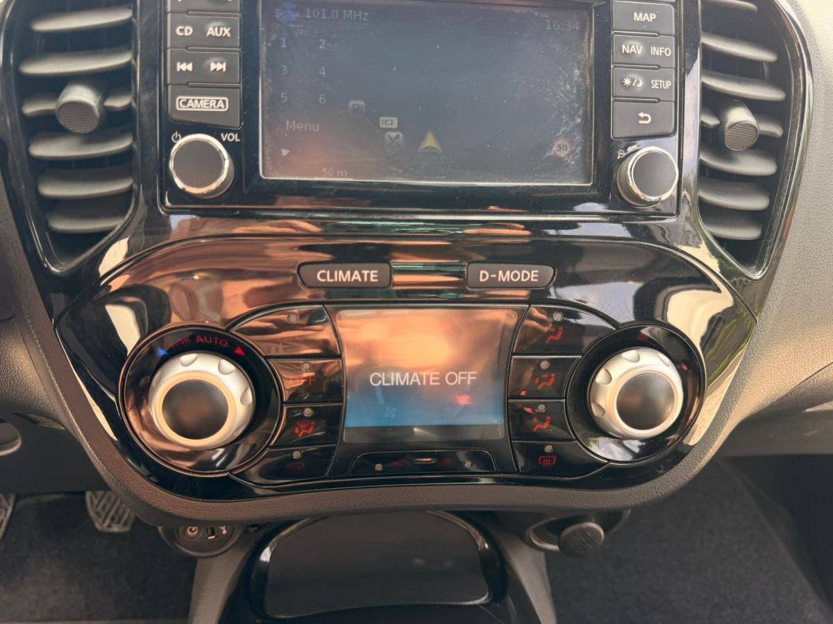 nissan-juke-2016-gasolina-1197cc