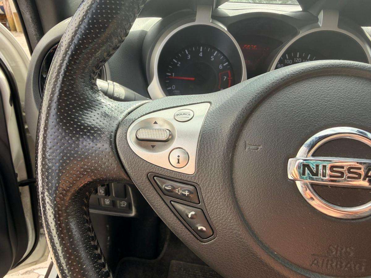nissan-juke-2016-gasolina-1197cc