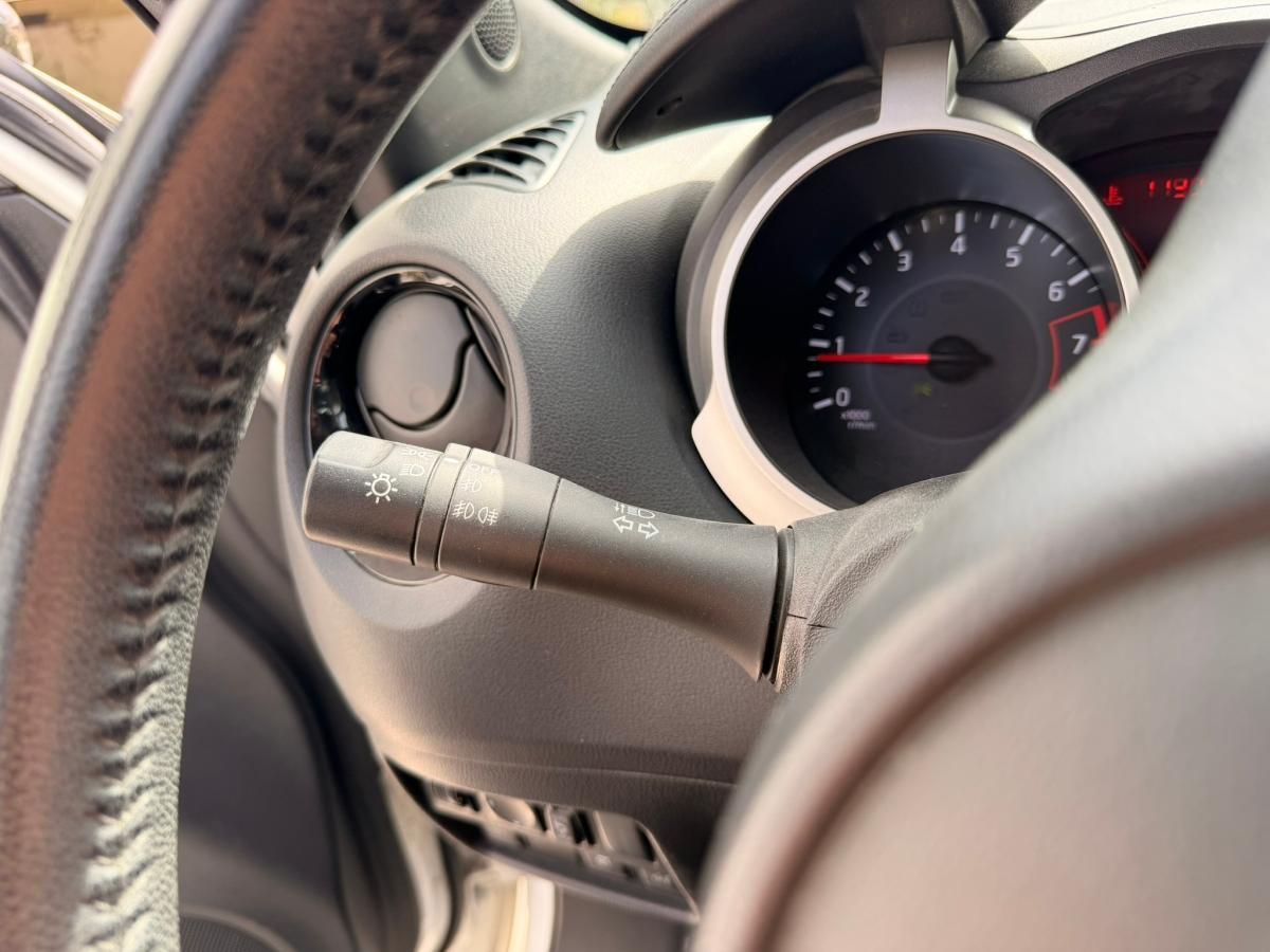nissan-juke-2016-gasolina-1197cc
