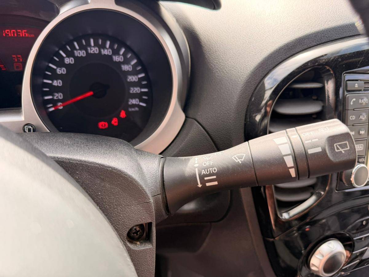 nissan-juke-2016-gasolina-1197cc