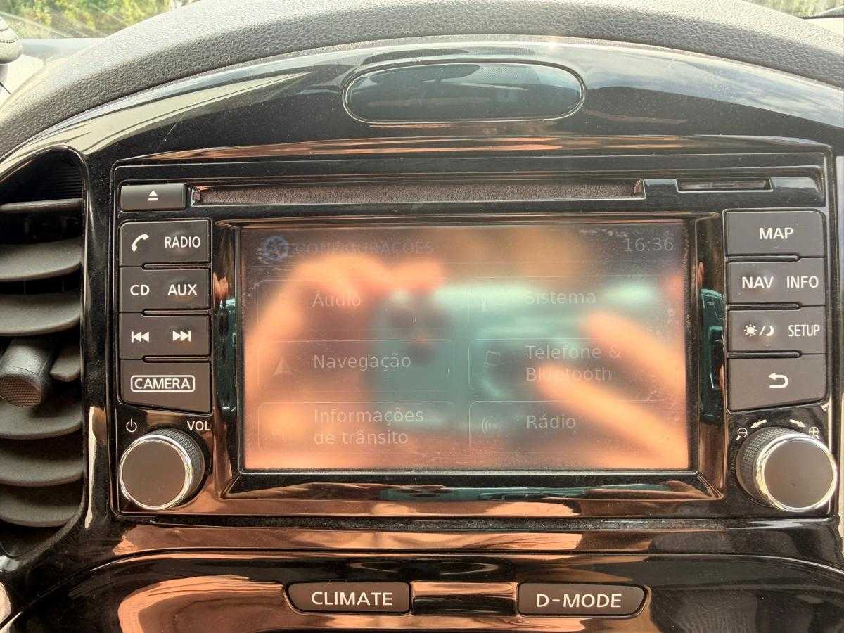nissan-juke-2016-gasolina-1197cc