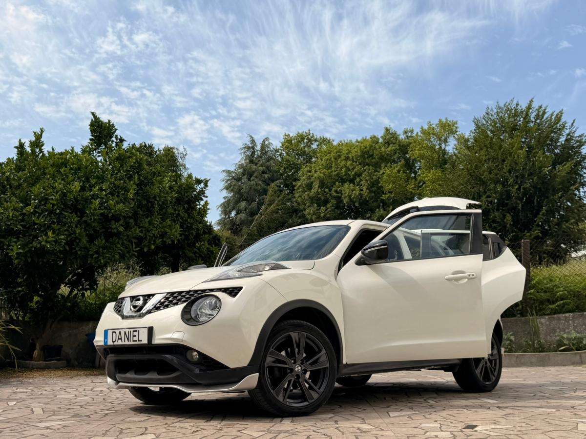 nissan-juke-2016-gasolina-1197cc