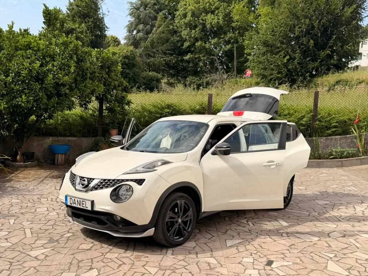nissan-juke-2016-gasolina-1197cc