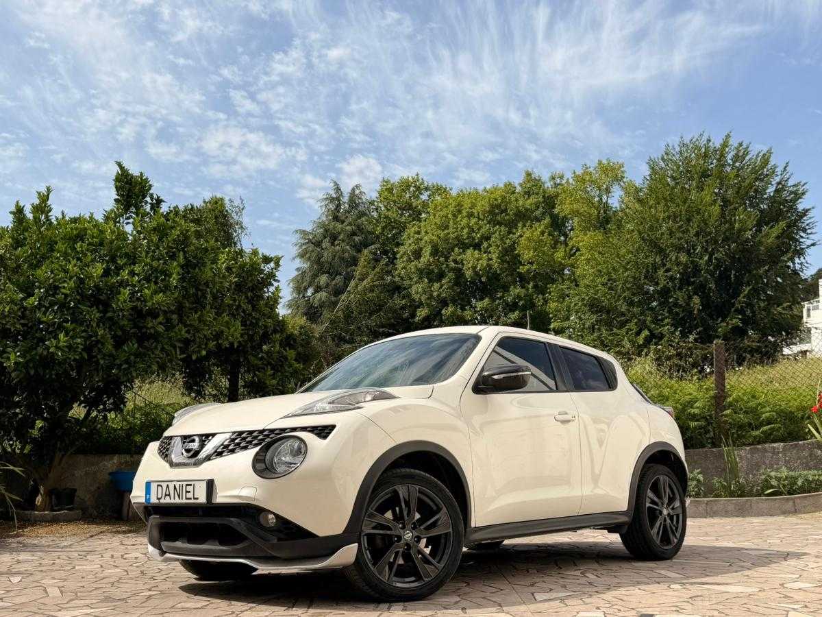 nissan-juke-2016-gasolina-1197cc