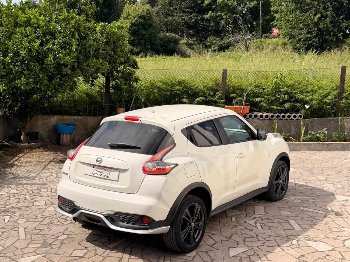nissan-juke-2016-gasolina-1197cc