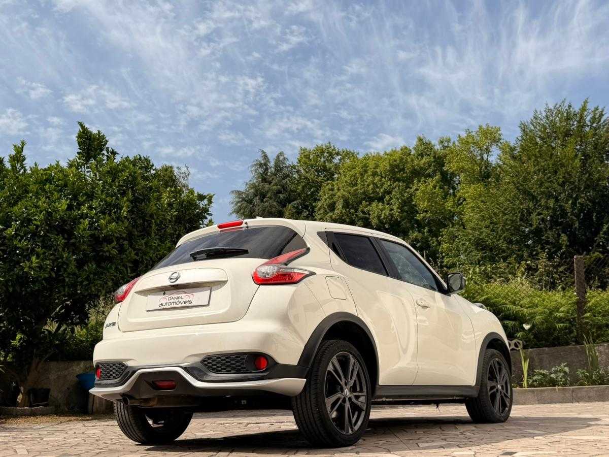 nissan-juke-2016-gasolina-1197cc
