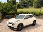 nissan-juke-2016-gasolina-1197cc