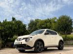 nissan-juke-2016-gasolina-1197cc