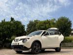 nissan-juke-2016-gasolina-1197cc