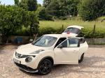 nissan-juke-2016-gasolina-1197cc