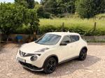 nissan-juke-2016-gasolina-1197cc