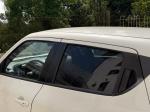 nissan-juke-2016-gasolina-1197cc