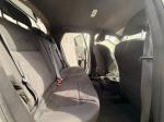nissan-juke-2016-gasolina-1197cc