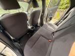 nissan-juke-2016-gasolina-1197cc