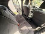 nissan-juke-2016-gasolina-1197cc