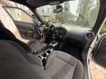 nissan-juke-2016-gasolina-1197cc