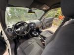 nissan-juke-2016-gasolina-1197cc
