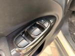 nissan-juke-2016-gasolina-1197cc