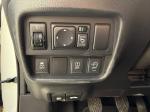 nissan-juke-2016-gasolina-1197cc