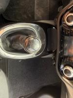 nissan-juke-2016-gasolina-1197cc