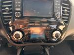 nissan-juke-2016-gasolina-1197cc