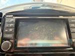 nissan-juke-2016-gasolina-1197cc