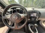 nissan-juke-2016-gasolina-1197cc