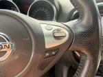 nissan-juke-2016-gasolina-1197cc