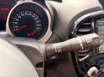 nissan-juke-2016-gasolina-1197cc