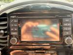 nissan-juke-2016-gasolina-1197cc