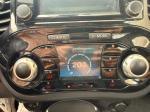 nissan-juke-2016-gasolina-1197cc